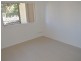 9/64-66 Queen Street, Southport QLD 4215