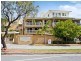 9/64-66 Queen Street, Southport QLD 4215