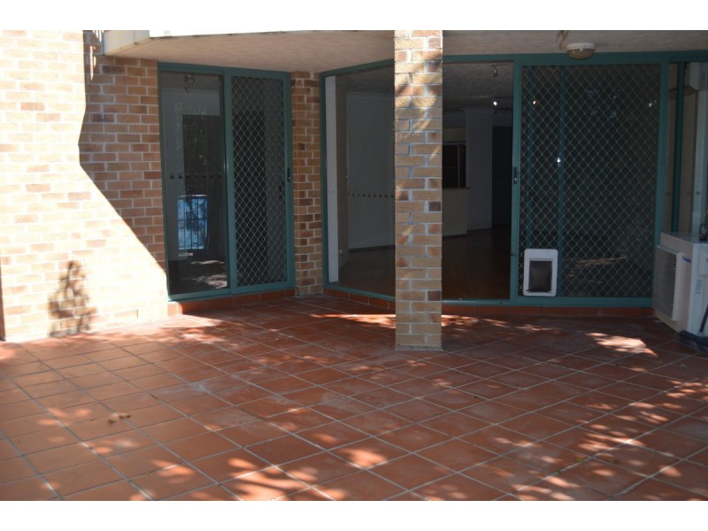 5/45 Pohlman Street, Southport QLD 4215