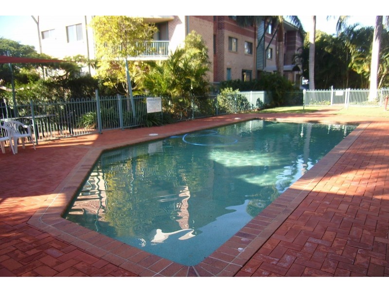 5/45 Pohlman Street, Southport QLD 4215