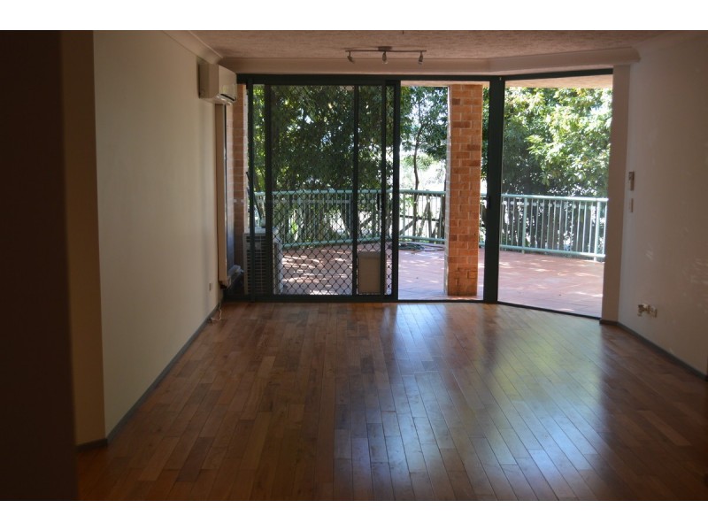 5/45 Pohlman Street, Southport QLD 4215