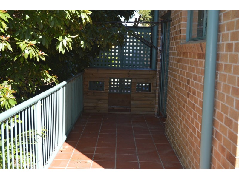 5/45 Pohlman Street, Southport QLD 4215