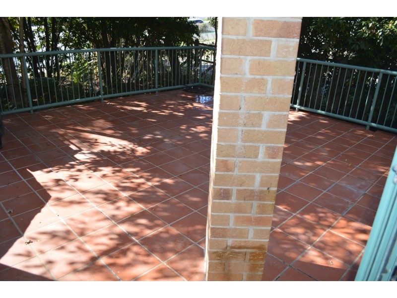 5/45 Pohlman Street, Southport QLD 4215