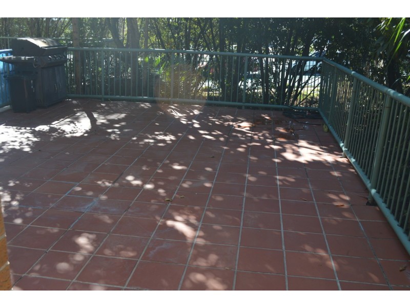 5/45 Pohlman Street, Southport QLD 4215