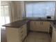 3/41 Meron Street, Southport QLD 4215