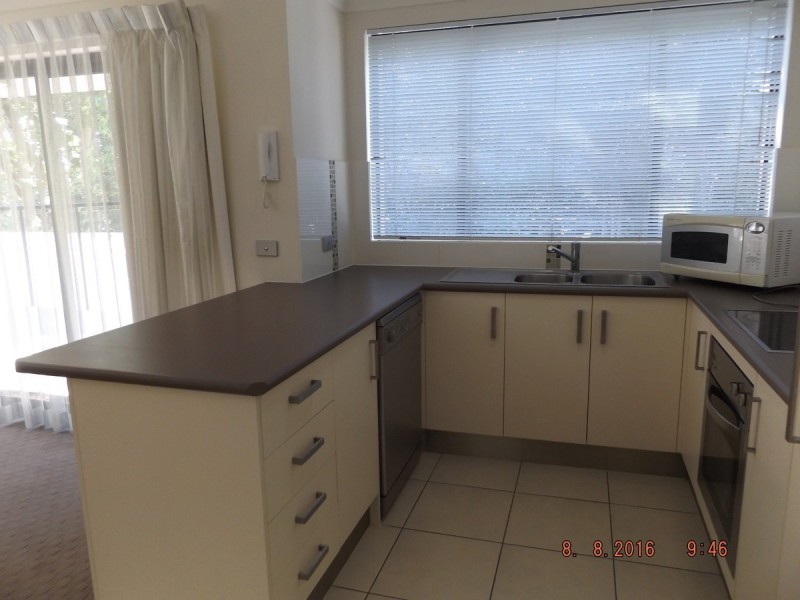 3/41 Meron Street, Southport QLD 4215