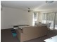 3/41 Meron Street, Southport QLD 4215