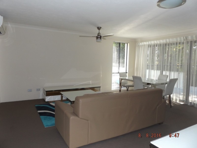 3/41 Meron Street, Southport QLD 4215