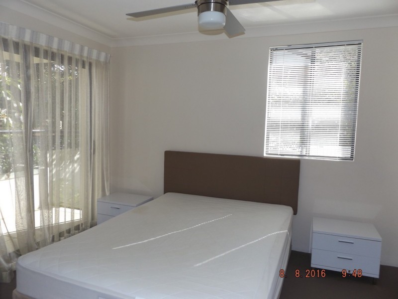 3/41 Meron Street, Southport QLD 4215