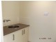 3/41 Meron Street, Southport QLD 4215
