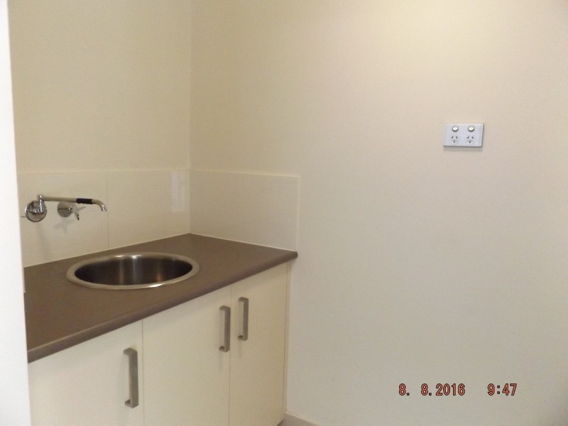 3/41 Meron Street, Southport QLD 4215