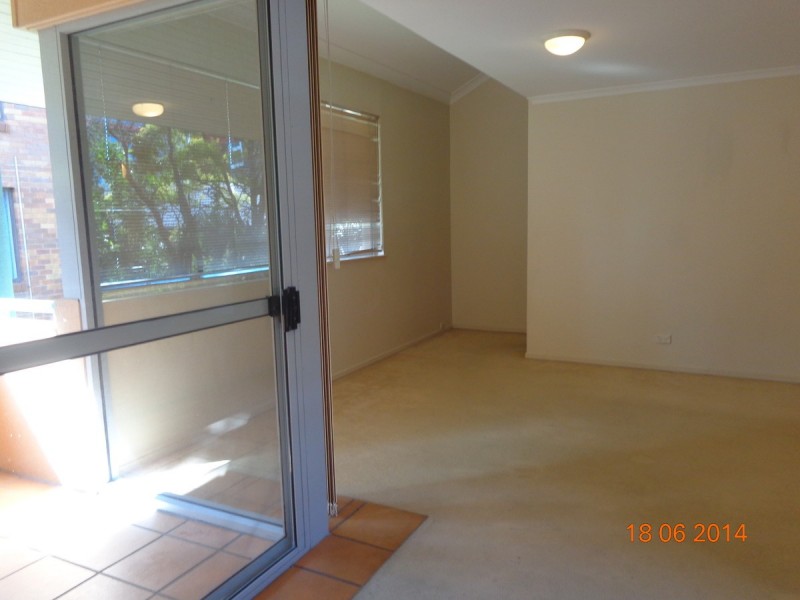 3/14 Lawson Street, Southport QLD 4215
