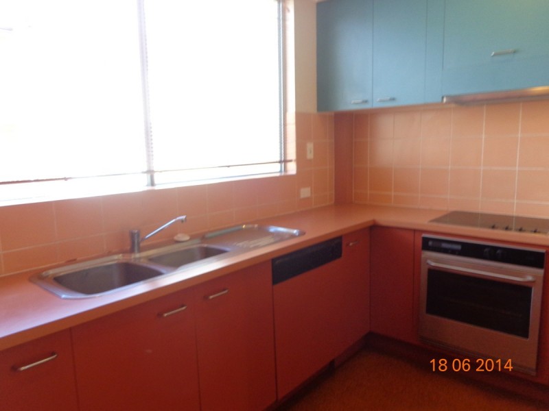 3/14 Lawson Street, Southport QLD 4215