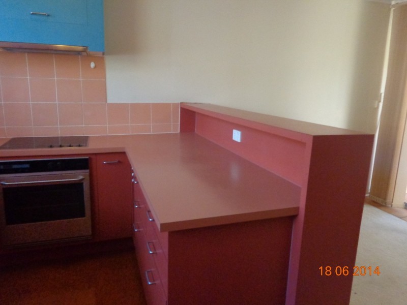 3/14 Lawson Street, Southport QLD 4215