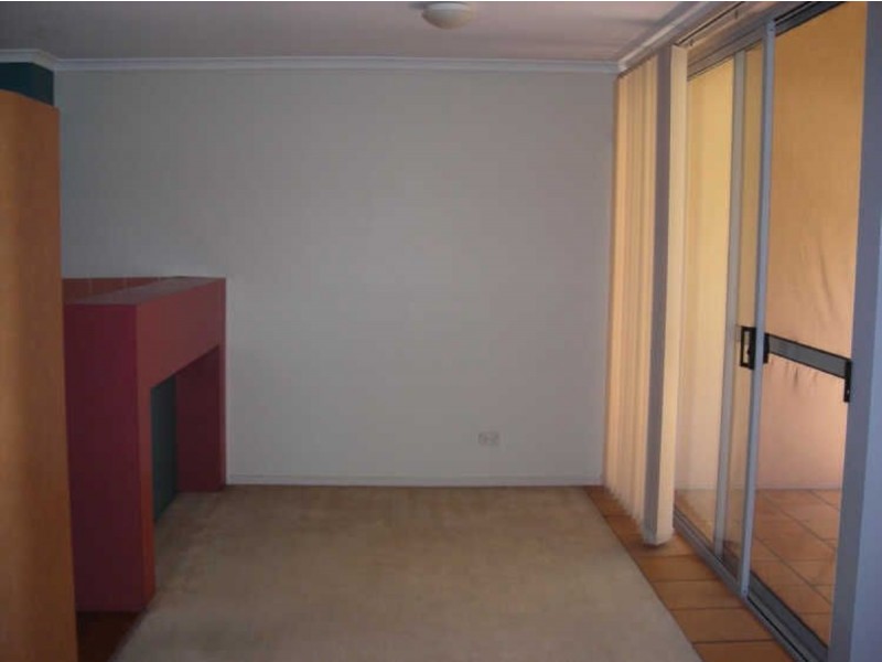 3/14 Lawson Street, Southport QLD 4215