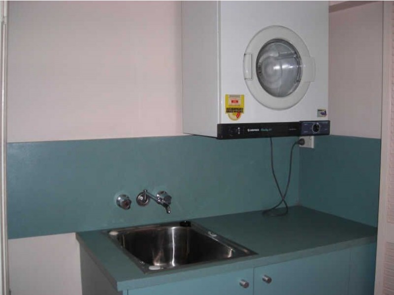 3/14 Lawson Street, Southport QLD 4215