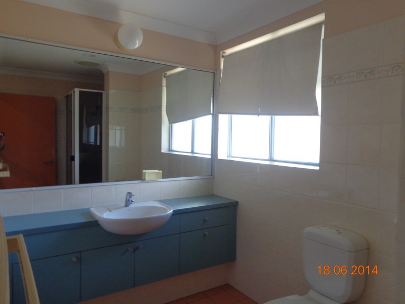 3/14 Lawson Street, Southport QLD 4215