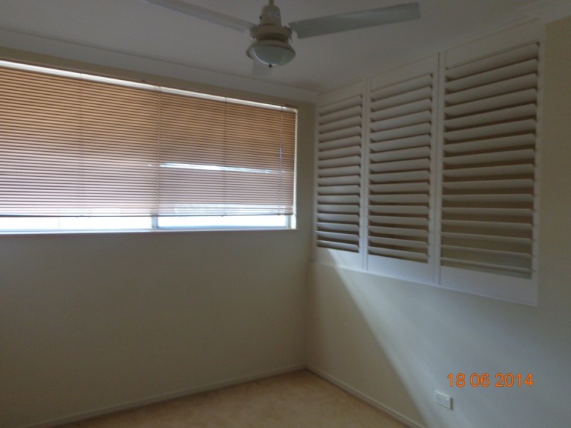 3/14 Lawson Street, Southport QLD 4215