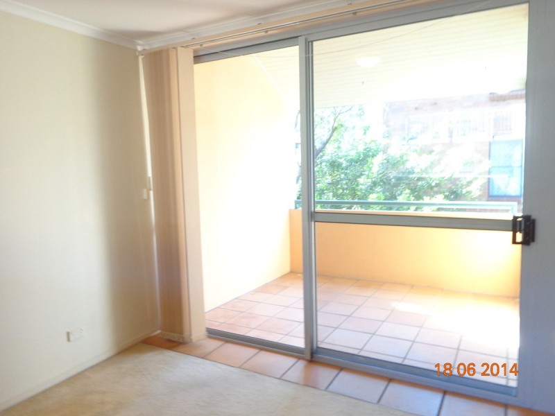 3/14 Lawson Street, Southport QLD 4215