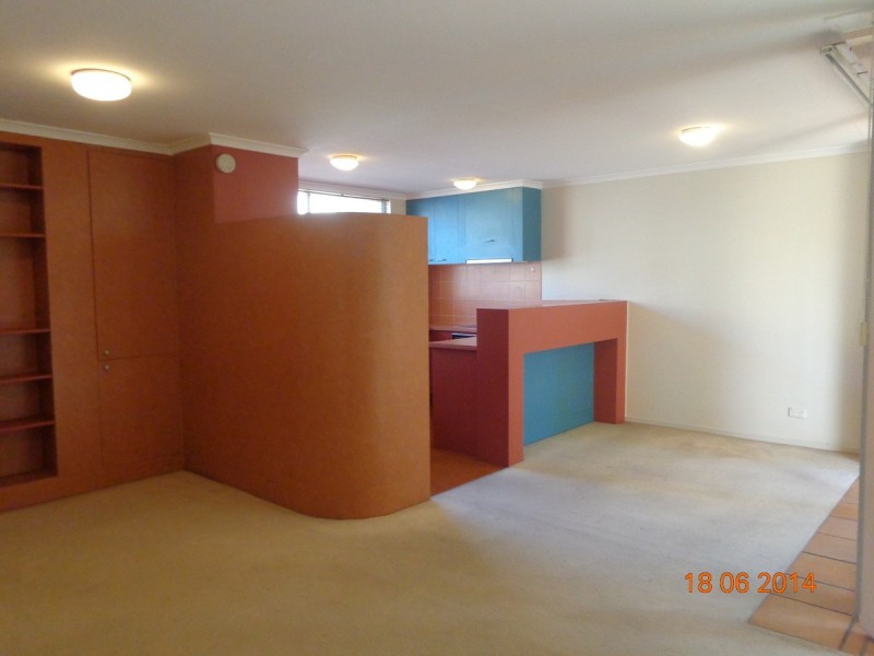 3/14 Lawson Street, Southport QLD 4215