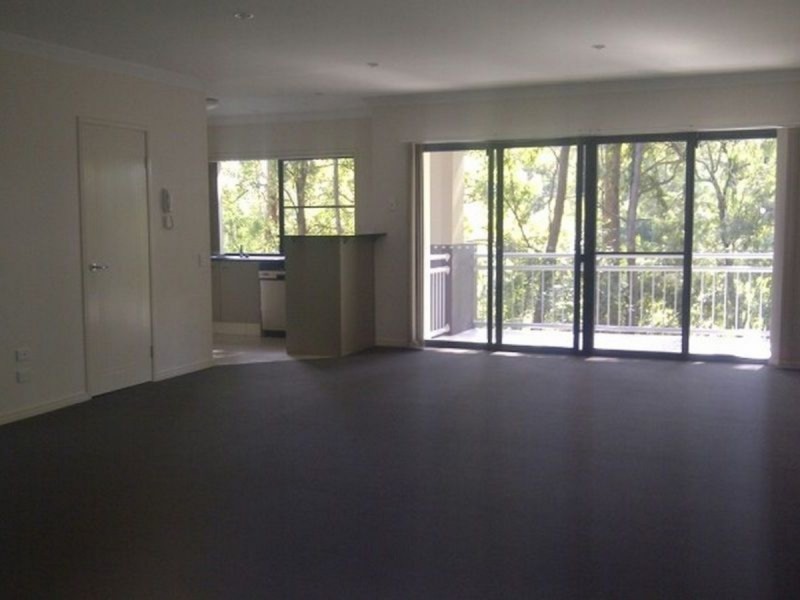 4/1-15 Geraldton Drive, Robina QLD 4226