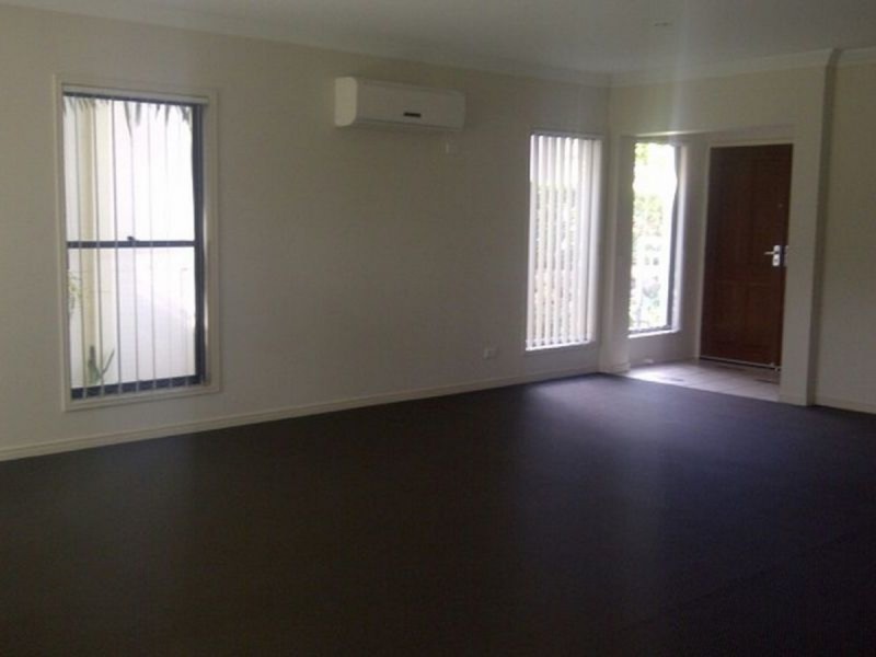 4/1-15 Geraldton Drive, Robina QLD 4226