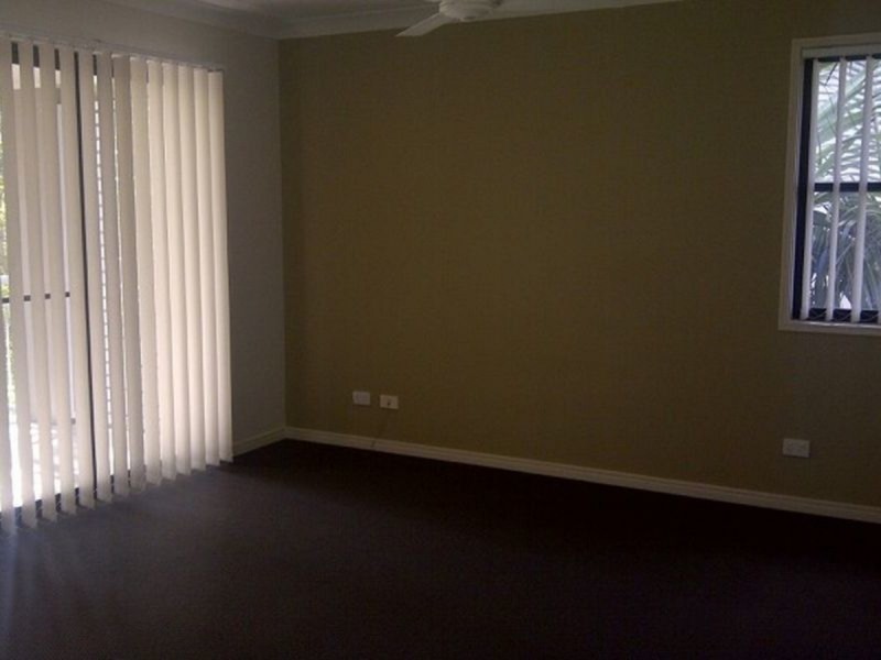 4/1-15 Geraldton Drive, Robina QLD 4226