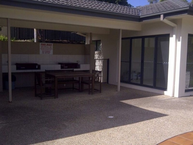 4/1-15 Geraldton Drive, Robina QLD 4226