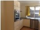 5 Whiteley Chase, Parkwood QLD 4214