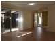 5 Whiteley Chase, Parkwood QLD 4214