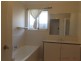 5 Whiteley Chase, Parkwood QLD 4214
