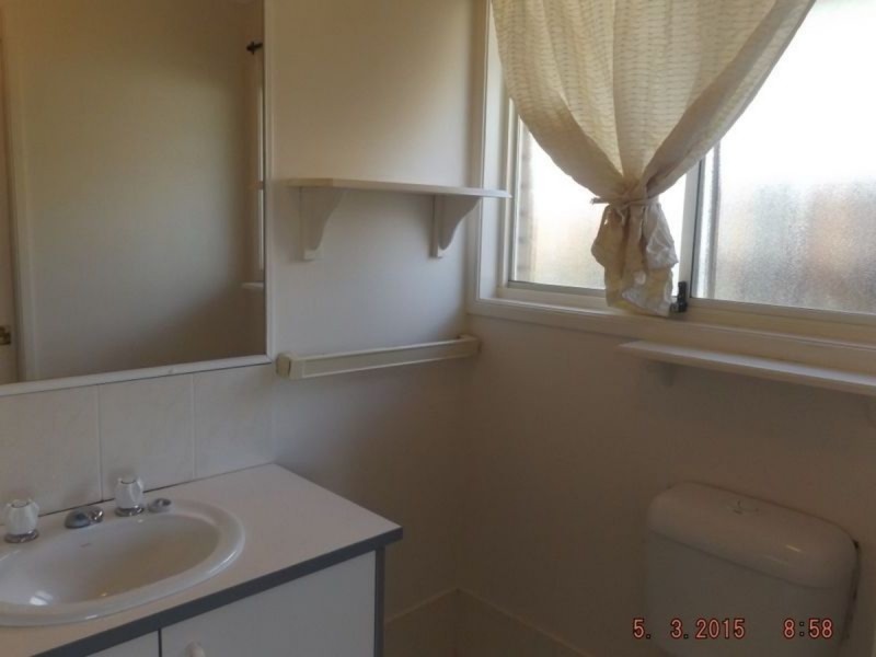 5 Whiteley Chase, Parkwood QLD 4214