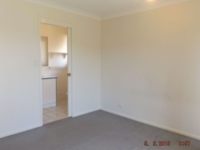 5 Whiteley Chase, Parkwood QLD 4214