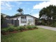 72 Deakin Avenue, Southport QLD 4215