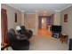 6 Redgum Place, Molendinar QLD 4214