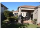 6 Redgum Place, Molendinar QLD 4214