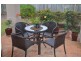 6 Redgum Place, Molendinar QLD 4214