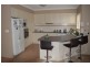 6 Redgum Place, Molendinar QLD 4214
