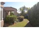 6 Redgum Place, Molendinar QLD 4214