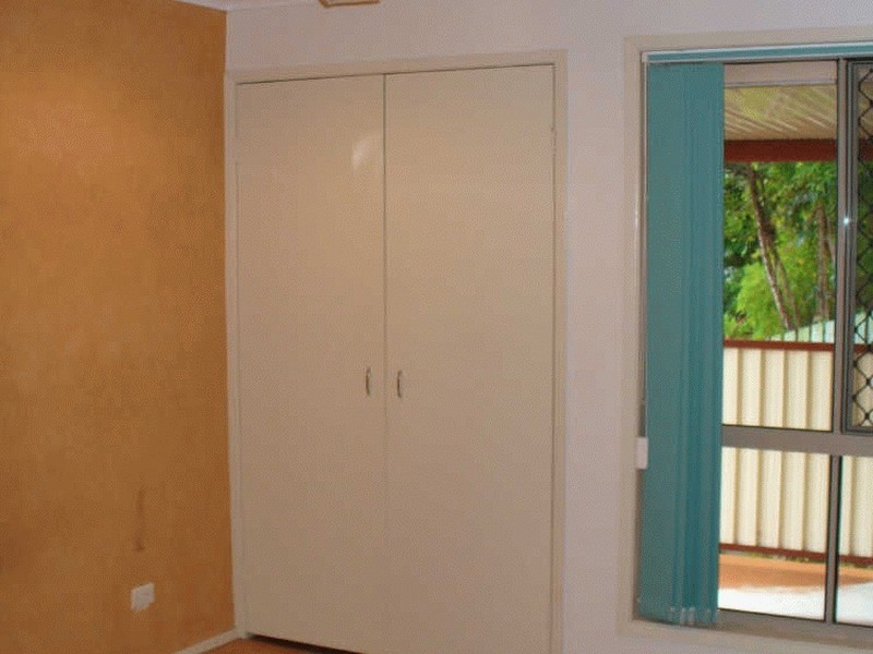 1/15 Galloway Drive, Ashmore QLD 4214