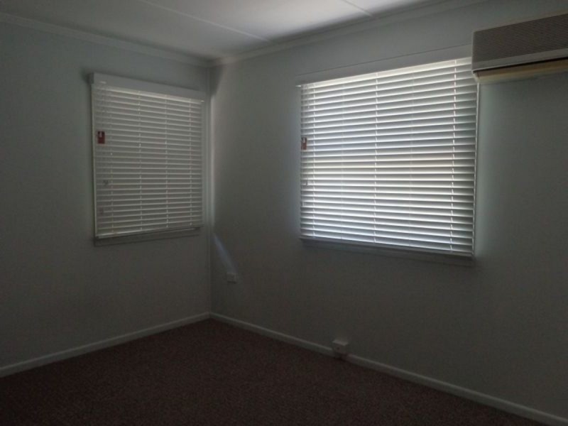 67 Worendo Street, Southport QLD 4215