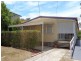 67 Worendo Street, Southport QLD 4215