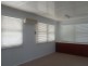 67 Worendo Street, Southport QLD 4215