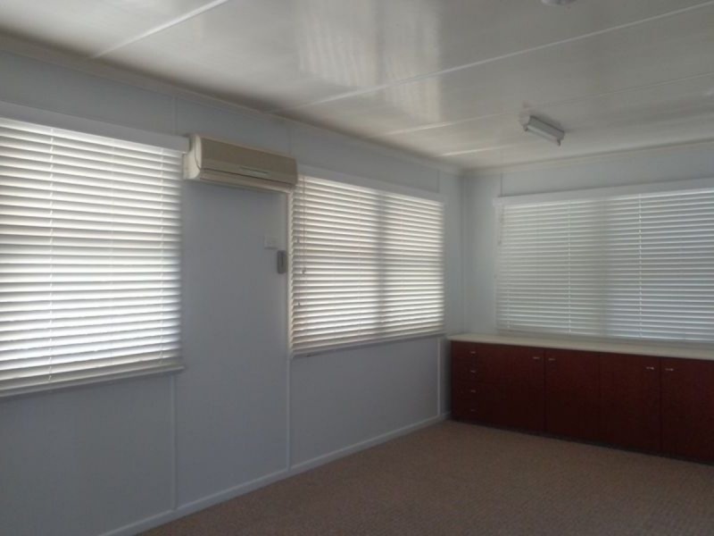 67 Worendo Street, Southport QLD 4215