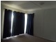 67 Worendo Street, Southport QLD 4215