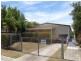 67 Worendo Street, Southport QLD 4215