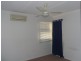 67 Worendo Street, Southport QLD 4215