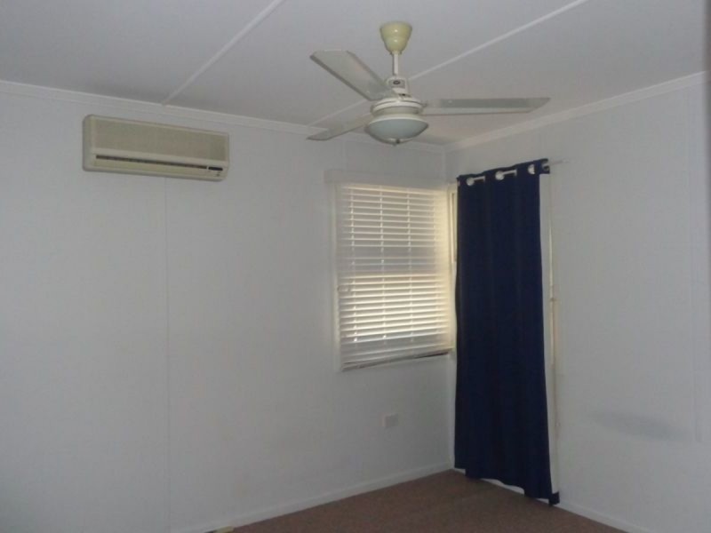 67 Worendo Street, Southport QLD 4215