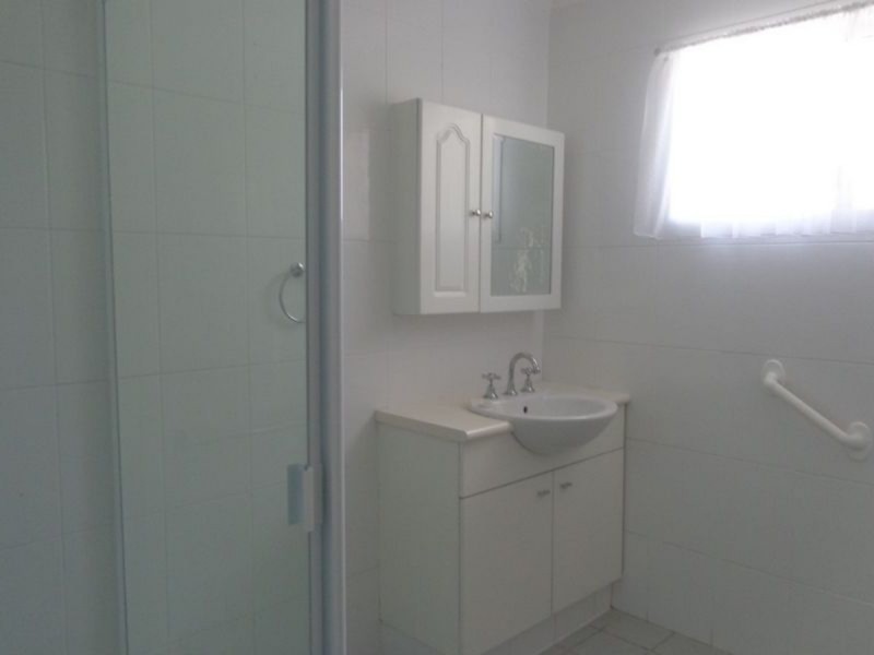 67 Worendo Street, Southport QLD 4215