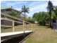 67 Worendo Street, Southport QLD 4215